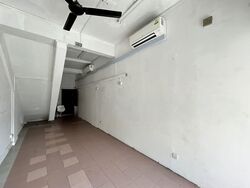 Jalan Bukit Merah (D3), Shop House #532405711